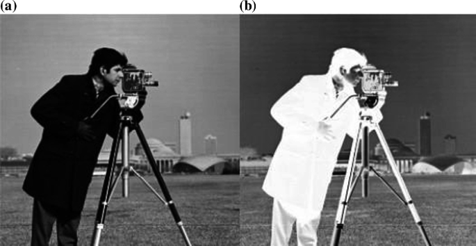Mastering Forensic Video Software for Image Enhancement