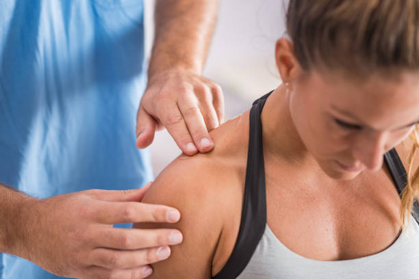 Affordable and Effective Physical Therapy in Hockessin, DE